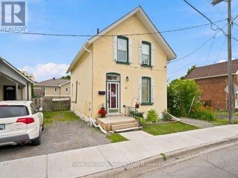 61 LINDSAY STREET N Kawartha Lakes (Lindsay) Ontario photo 5