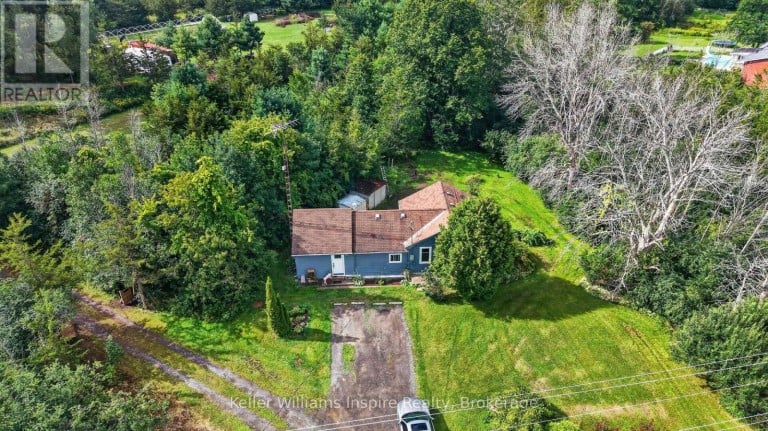 7968 COUNTY 2 ROAD, Greater Napanee (Greater Napanee), Ontario, K7R3K6