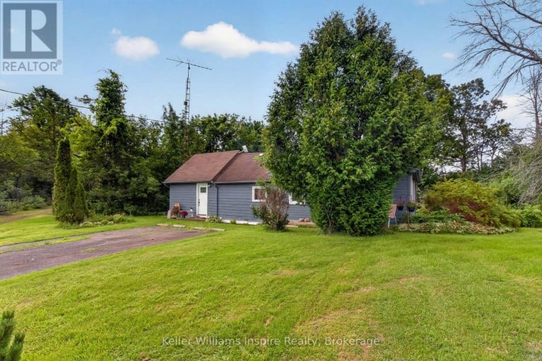 7968 COUNTY 2 ROAD, Greater Napanee (Greater Napanee), Ontario, K7R3K6