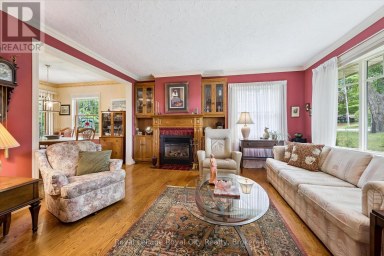 16 WATER STREET W Centre Wellington (Elora/Salem) Ontario photo 10