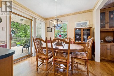 16 WATER STREET W Centre Wellington (Elora/Salem) Ontario photo 11