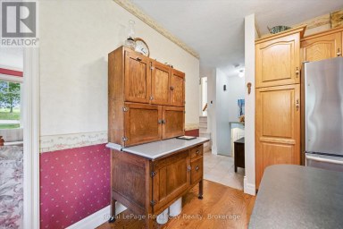 16 WATER STREET W Centre Wellington (Elora/Salem) Ontario photo 18