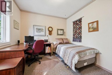 16 WATER STREET W Centre Wellington (Elora/Salem) Ontario photo 21