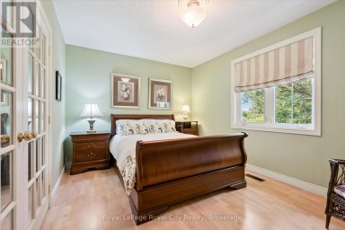 16 WATER STREET W Centre Wellington (Elora/Salem) Ontario photo 27
