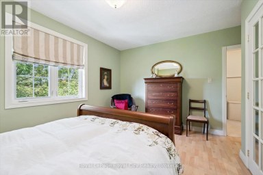 16 WATER STREET W Centre Wellington (Elora/Salem) Ontario photo 28