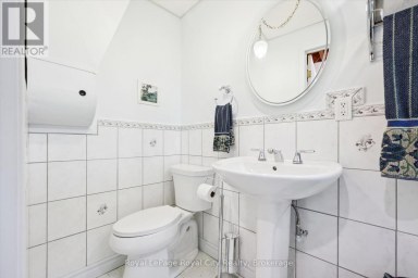 16 WATER STREET W Centre Wellington (Elora/Salem) Ontario photo 29