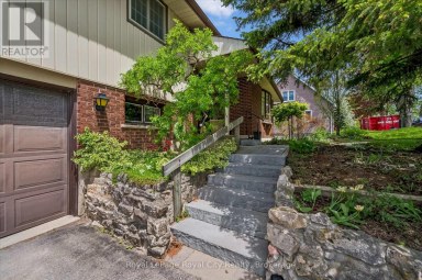 16 WATER STREET W Centre Wellington (Elora/Salem) Ontario photo 3