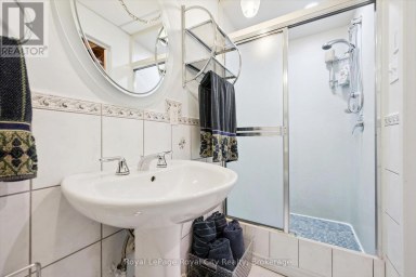 16 WATER STREET W Centre Wellington (Elora/Salem) Ontario photo 30