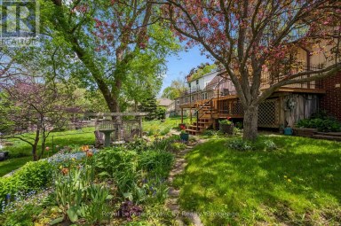 16 WATER STREET W Centre Wellington (Elora/Salem) Ontario photo 34