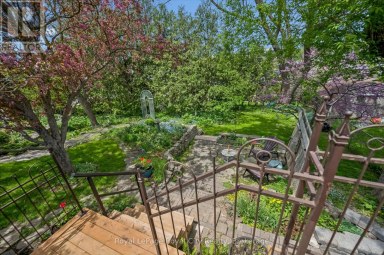 16 WATER STREET W Centre Wellington (Elora/Salem) Ontario photo 39