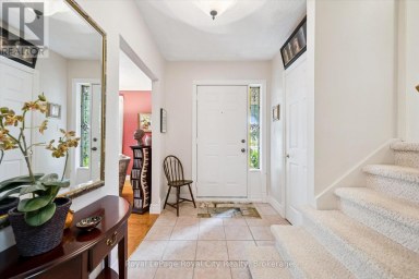 16 WATER STREET W Centre Wellington (Elora/Salem) Ontario photo 5