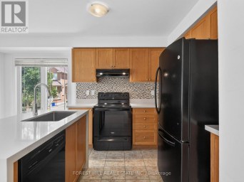 95 STOYELL DRIVE Richmond Hill (Jefferson) Ontario photo 12