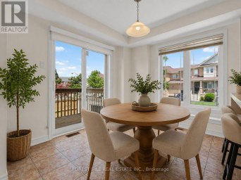 95 STOYELL DRIVE Richmond Hill (Jefferson) Ontario photo 14