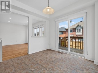 95 STOYELL DRIVE Richmond Hill (Jefferson) Ontario photo 15