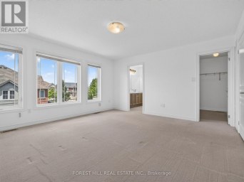 95 STOYELL DRIVE Richmond Hill (Jefferson) Ontario photo 18