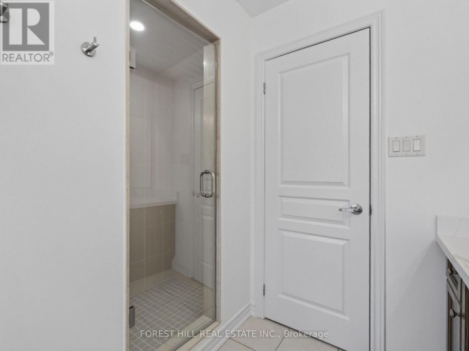 95 STOYELL DRIVE, Richmond Hill (Jefferson), Ontario, L4E0M8