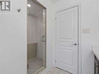 95 STOYELL DRIVE Richmond Hill (Jefferson) Ontario photo 20