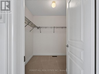 95 STOYELL DRIVE Richmond Hill (Jefferson) Ontario photo 21