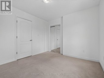 95 STOYELL DRIVE Richmond Hill (Jefferson) Ontario photo 23