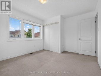 95 STOYELL DRIVE Richmond Hill (Jefferson) Ontario photo 25