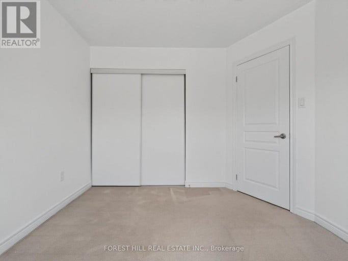 95 STOYELL DRIVE, Richmond Hill (Jefferson), Ontario, L4E0M8