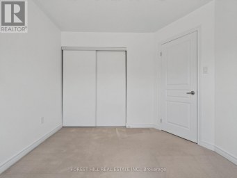 95 STOYELL DRIVE Richmond Hill (Jefferson) Ontario photo 27