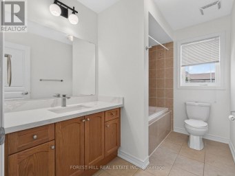 95 STOYELL DRIVE Richmond Hill (Jefferson) Ontario photo 28