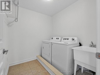 95 STOYELL DRIVE Richmond Hill (Jefferson) Ontario photo 29