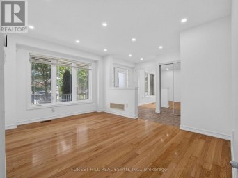 95 STOYELL DRIVE Richmond Hill (Jefferson) Ontario photo 3