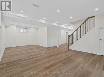 95 STOYELL DRIVE Richmond Hill (Jefferson) Ontario photo 31