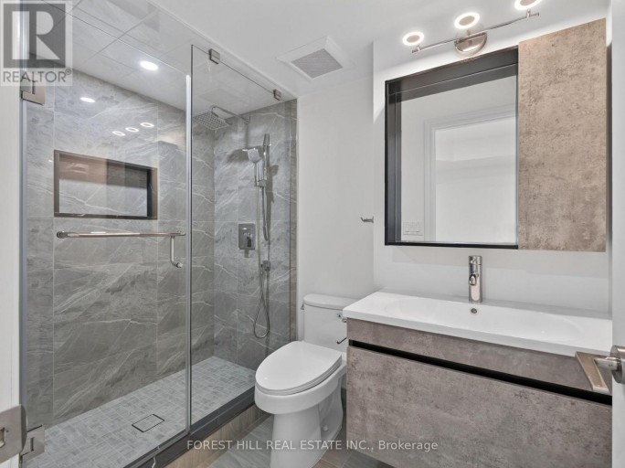 95 STOYELL DRIVE, Richmond Hill (Jefferson), Ontario, L4E0M8