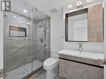 95 STOYELL DRIVE Richmond Hill (Jefferson) Ontario photo 32