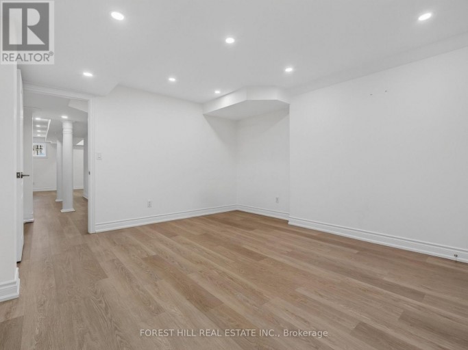 95 STOYELL DRIVE, Richmond Hill (Jefferson), Ontario, L4E0M8