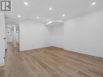 95 STOYELL DRIVE Richmond Hill (Jefferson) Ontario photo 34