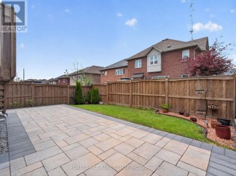 95 STOYELL DRIVE Richmond Hill (Jefferson) Ontario photo 35