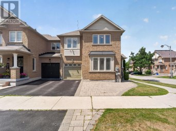 95 STOYELL DRIVE Richmond Hill (Jefferson) Ontario photo 38