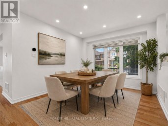 95 STOYELL DRIVE Richmond Hill (Jefferson) Ontario photo 6
