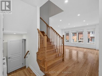95 STOYELL DRIVE Richmond Hill (Jefferson) Ontario photo 7