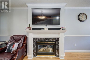 42 - 7115 REXWOOD ROAD Mississauga (Malton) Ontario photo 10