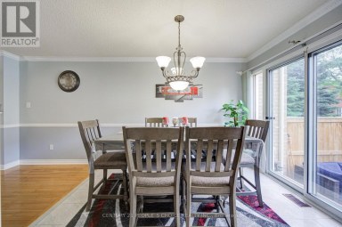42 - 7115 REXWOOD ROAD Mississauga (Malton) Ontario photo 14