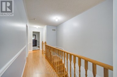 42 - 7115 REXWOOD ROAD Mississauga (Malton) Ontario photo 20