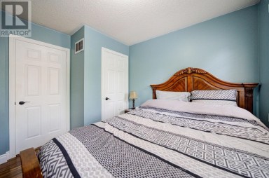 42 - 7115 REXWOOD ROAD Mississauga (Malton) Ontario photo 24