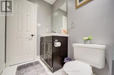 42 - 7115 REXWOOD ROAD Mississauga (Malton) Ontario photo 26