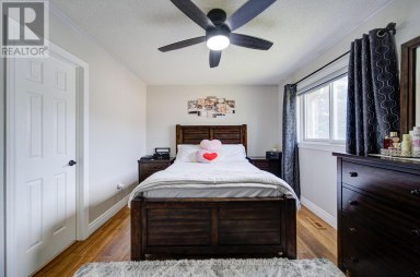 42 - 7115 REXWOOD ROAD Mississauga (Malton) Ontario photo 28