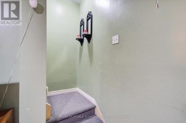42 - 7115 REXWOOD ROAD Mississauga (Malton) Ontario photo 33