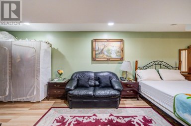 42 - 7115 REXWOOD ROAD Mississauga (Malton) Ontario photo 34