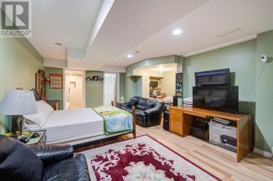 42 - 7115 REXWOOD ROAD Mississauga (Malton) Ontario photo 36