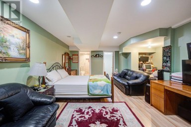 42 - 7115 REXWOOD ROAD Mississauga (Malton) Ontario photo 37