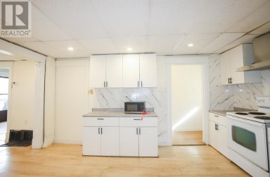 182 Dennis ST Sault Ste. Marie Ontario photo 11