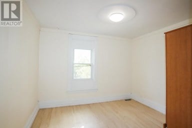 182 Dennis ST Sault Ste. Marie Ontario photo 14